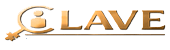 Consultoria Laboral y Asesoria de Valor Empresarial